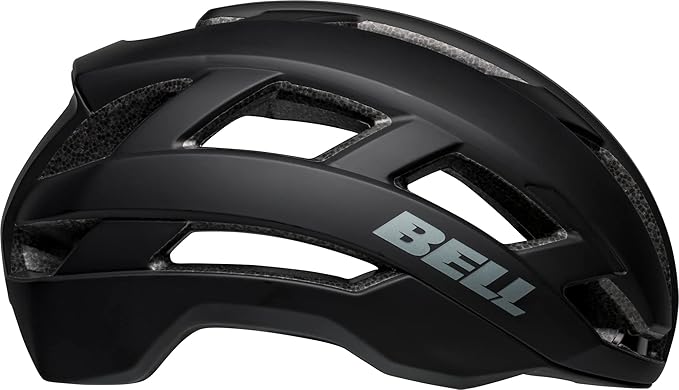 Bell Falcon XR MIPS