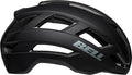 Bell Falcon XR MIPS