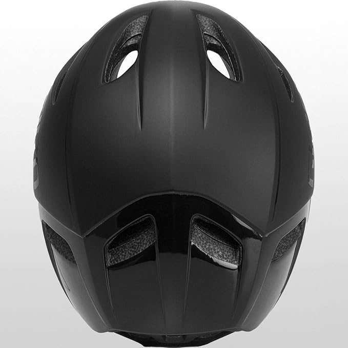 Giro Giro Vanquish MIPS