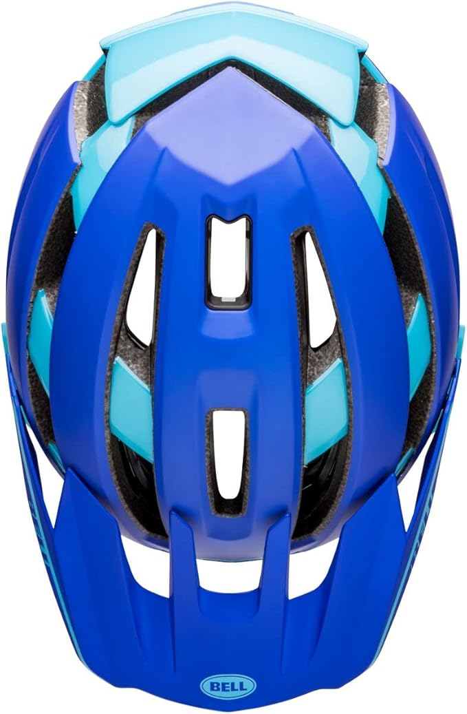 Bell Super Air MIPS