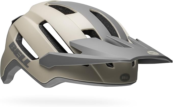 Bell 4Forty Air MIPS Bicycle Helmets