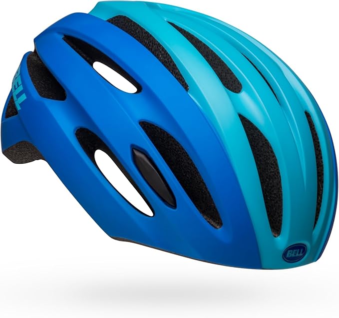BELL Avenue MIPS Adult Road Bike Helmet
