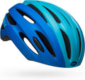 BELL Avenue MIPS Adult Road Bike Helmet
