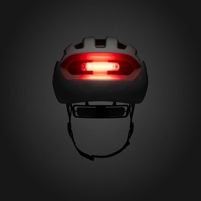 Fizik Kudo (CPSC Certified)
