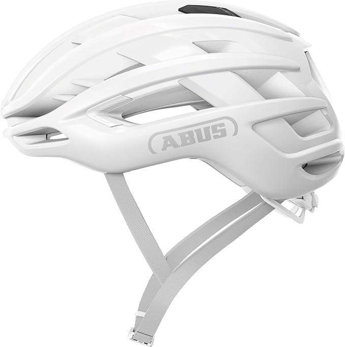 ABUS AirBreaker 2.0