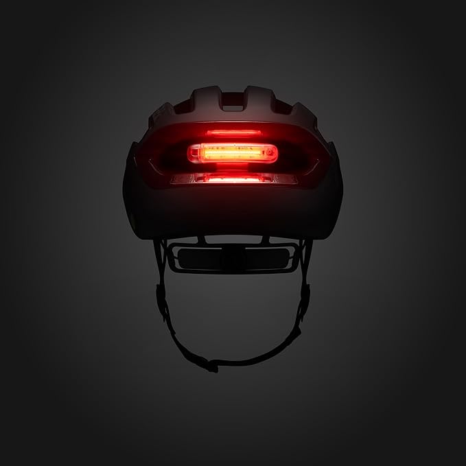 Fizik Kudo (CPSC Certified)