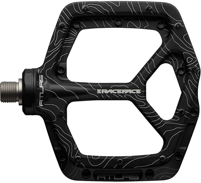 Race Face Atlas Pedal