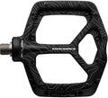 Race Face Atlas Pedal