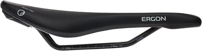Ergon Sr Road Sport Womens