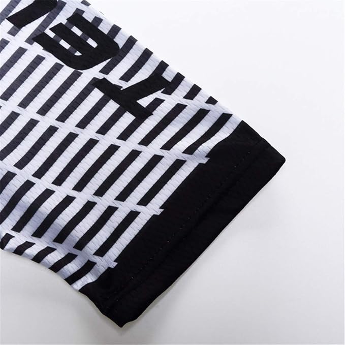 Cycling Jerseys Sets Short Sleeve Bike Clothing Suits Bicycle top Men MTB Jersey Breathable Summer