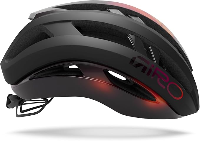 Giro Aries Spherical Bike Helmet