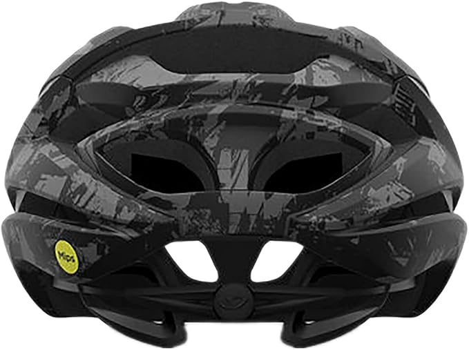 Giro Syntax MIPS Adult Road Cycling Helmet