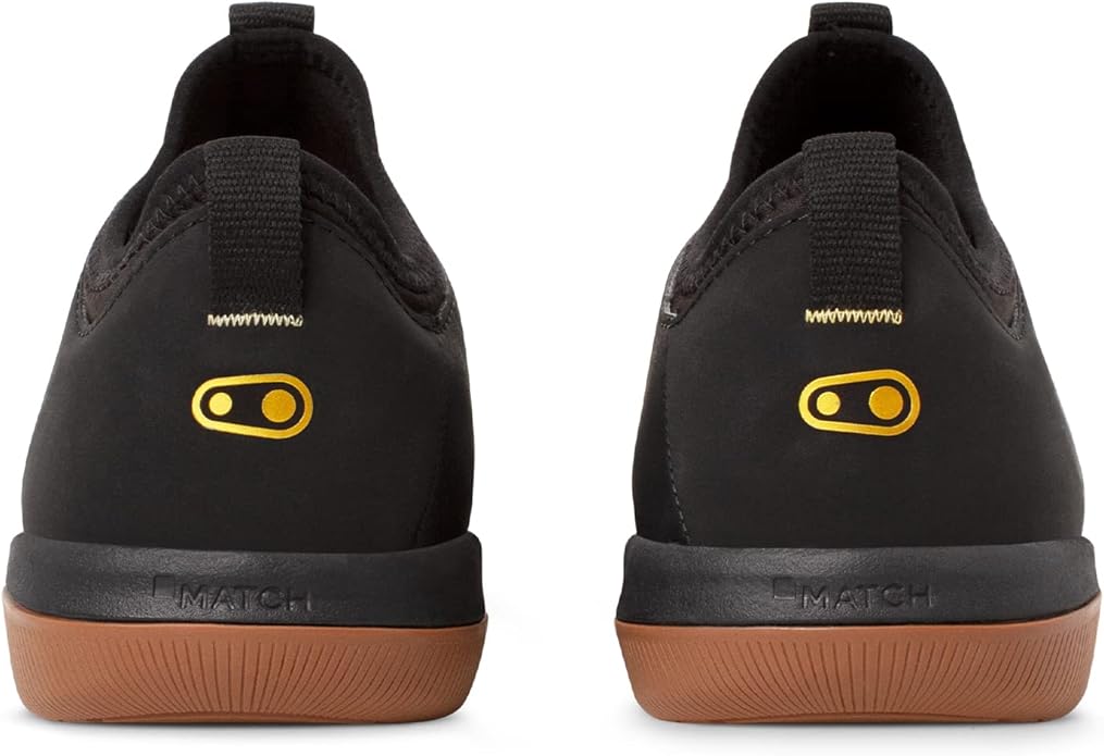 Crankbrothers Stamp Street Flat, Sneaker Fabio Wibmer Shoes