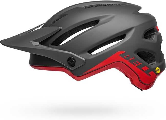 Bell Bike 4Forty MIPS Bicycle Helmets