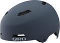 Giro Giro Quarter