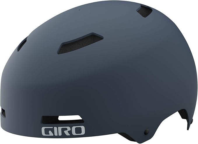 Giro Giro Quarter