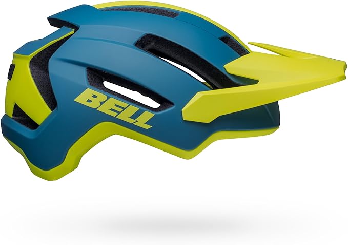 Bell 4Forty Air MIPS Bicycle Helmets