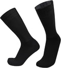 Aero Socks Cycling Men Women Mesh Fabric Breathable Sweat-Absorbing Silicone Non-Slip Cycling Aero Socks one size