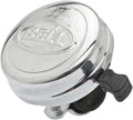 BELL Dinger 200 Chrome