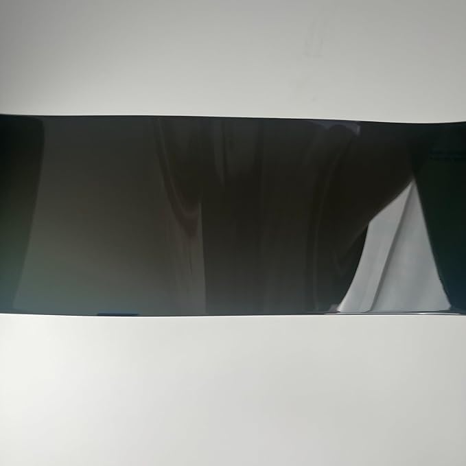 HJ09 Shield for HJC CL-15,CL-16,CL-SP,CL-17,CS-15,CS-R1,CS-R2,CS-R3,FS-10,FS-11,FS-15,FG-15,IS-16,TR1 Helmet Visor (Rainbow-For Day)