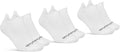 GripGrab Classic No-Show Single & Multipack Invisible Cycling Socks Short Low Sneaker Trainer Summer Liner Bike Sock