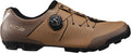 SHIMANO SH-XC302 Men's High Value Mountain Bike Shoe