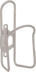 Blackburn Comp Aluminum Bottle Cage
