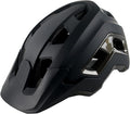 Bike Helmet for Adult & Youth, Lightweight MTB Helmet with Adjustable Visor for Mountain/Road Cycling, 2 Sizes for Men Women Boys Girls