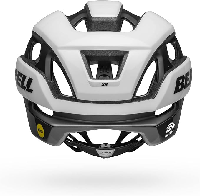 Bell XR Spherical