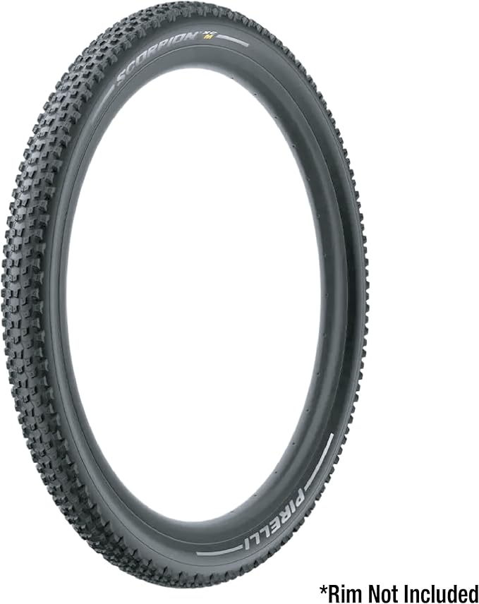 PirelliBICYCLE