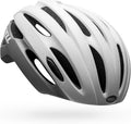 BELL Avenue MIPS Adult Road Bike Helmet