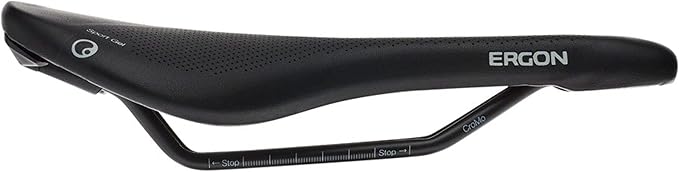 Ergon Sr Road Sport Womens