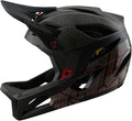 Troy Lee Designs Stage Helmet MIPS for Mountain Bicycle MTB BMX