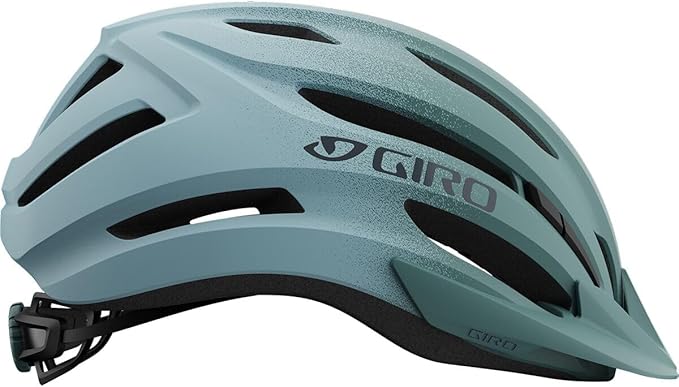 Giro Register II MIPS