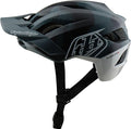 Troy Lee Designs FLOWLINE SE Helmet MIPS for Mountain Bicycle MTB