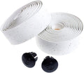 Cinelli Cork Ribbon Bicycle Handlebar Tape in Multiple Colors