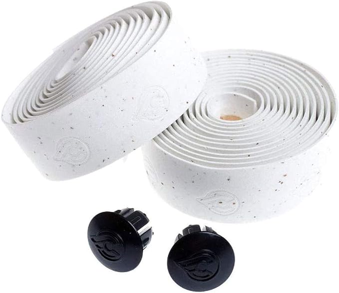 Cinelli Cork Ribbon Bicycle Handlebar Tape in Multiple Colors