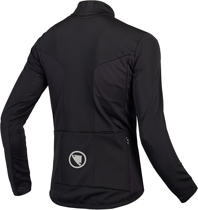 Endura Men's FS260-Pro Roubaix Cycling Jersey