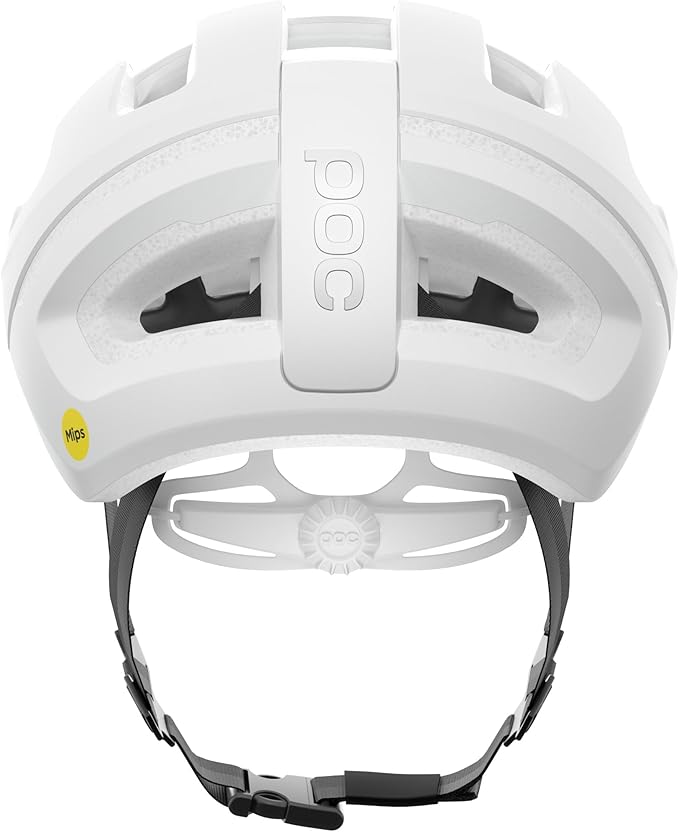 POC Omne Air MIPS