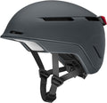 Smith Dispatch Cycling Helmet – Adult Road Bike + E-Bike Helmet with MIPS Technology + Koroyd Coverage – Lightweight Impact Protection for Men & Women