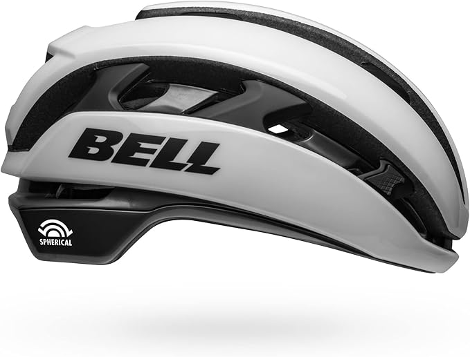 Bell XR Spherical