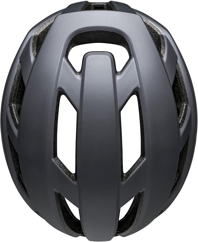 Bell Falcon XR MIPS