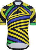 Cycling Jersey Men, Mountain Bike Shirt Biking Tops Road Clothing Clothes Bicycle Apparel Ciclismo Outfit XXS-6XL