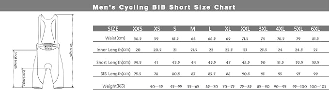 2021 Men Pro Racing Team MTB Cycling Short Sleeve Jersey Shorts Set