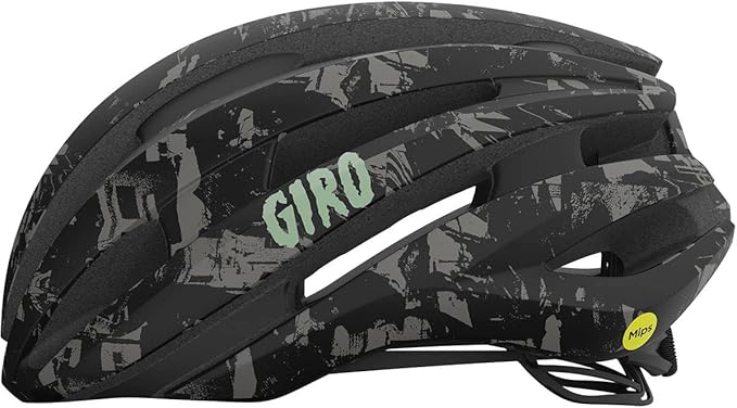 Giro Synthe MIPS II
