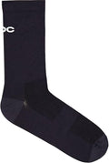 POC, Cadence Road Long Sock
