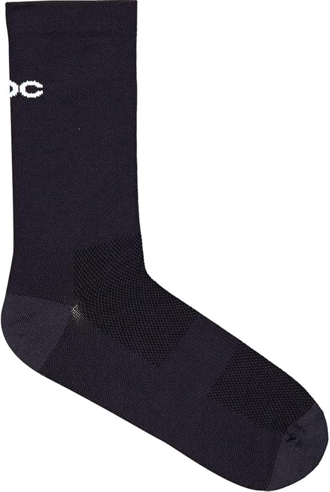 POC, Cadence Road Long Sock
