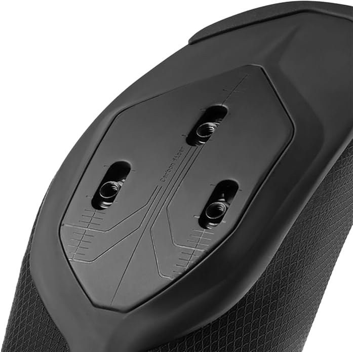 Fizik Men's Fizik Vega Carbon