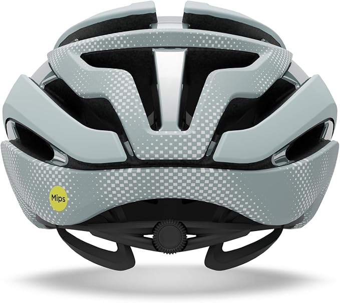 Giro Cielo MIPS Cycling Helmet