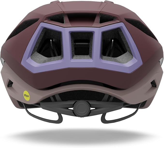 Giro Eclipse Pro Cycling Helmet